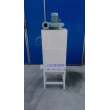 XZ-除塵箱，噴砂機(jī)配件，噴砂機(jī)除塵箱，除塵設(shè)備