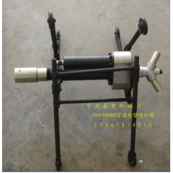 XZ-管道內(nèi)壁噴砂器,內(nèi)壁噴砂器，內(nèi)壁噴砂器，管道內(nèi)壁噴砂機