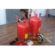 小型高壓噴砂機(jī)，高壓噴砂機(jī)，墓碑刻字鑄造件噴砂機(jī)