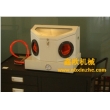 首飾噴砂機(jī)，玉器噴砂機(jī)，實(shí)驗(yàn)器材噴砂機(jī)