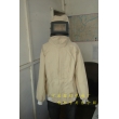 XZ-噴砂防護(hù)服，噴砂服，打砂衣，噴砂衣