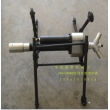 XZ-管道內(nèi)壁噴砂器,內(nèi)壁噴砂器，內(nèi)壁噴砂器，管道內(nèi)壁噴砂機(jī)