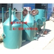 鋼結(jié)構(gòu)除銹噴砂機，工程防腐噴砂機，船廠防腐除銹噴砂機，寧波噴砂機
