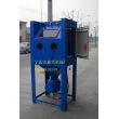高壓噴砂機(jī)，加壓型噴砂機(jī)，手動噴砂機(jī)