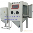 XZ-1010手動轉(zhuǎn)盤噴砂機，手動噴砂機，轉(zhuǎn)盤式噴砂機