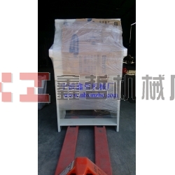 鋁壓鑄噴砂機(jī)，五金汽配噴砂機(jī)，亞克力噴砂機(jī)