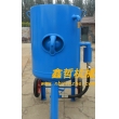 管道除銹噴砂機，船廠除銹噴砂機，防腐除銹噴砂機，牛仔噴砂機