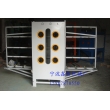 鑫哲板材噴砂機，石材刻字噴砂機，玻璃噴砂機，石材噴砂機