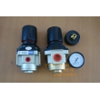 鑫哲-調(diào)壓閥，氣壓調(diào)節(jié)閥，噴砂機(jī)專用調(diào)壓閥，噴砂機(jī)配件